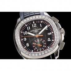 파텍필립 아쿠아넛-30 5968A-001